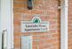 Additional image 12 of Lavender House, Ainderby Gardens, Northallerton