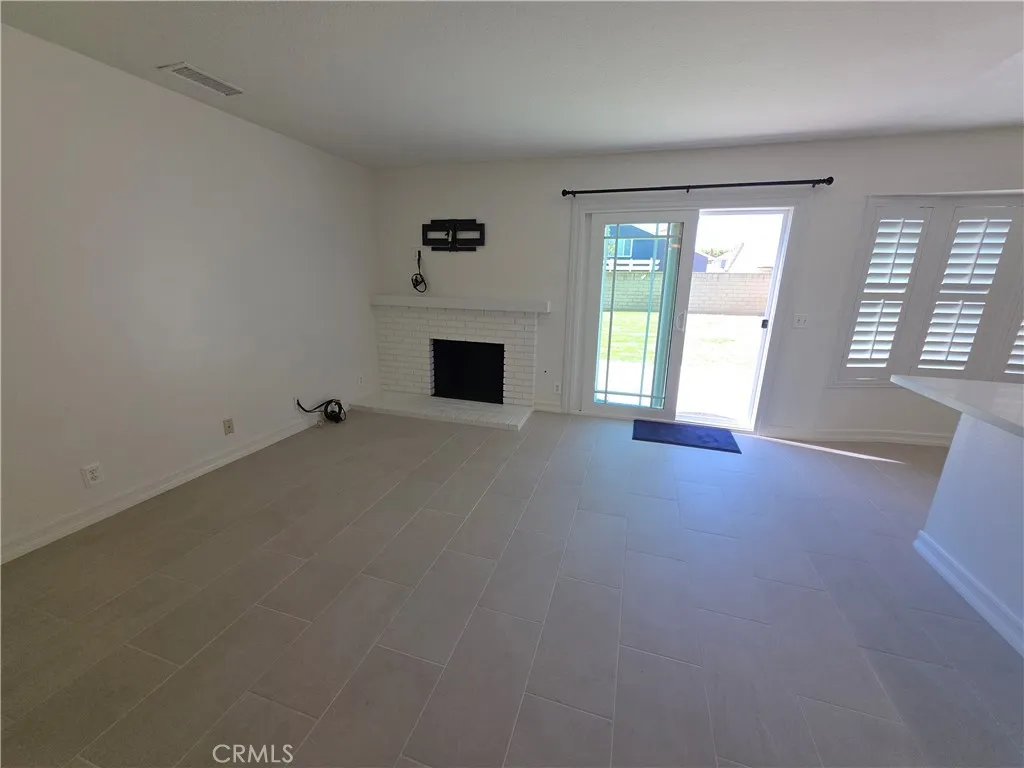 Additional image 48 of 13436 Cypress Ave, Chino, CA 91710