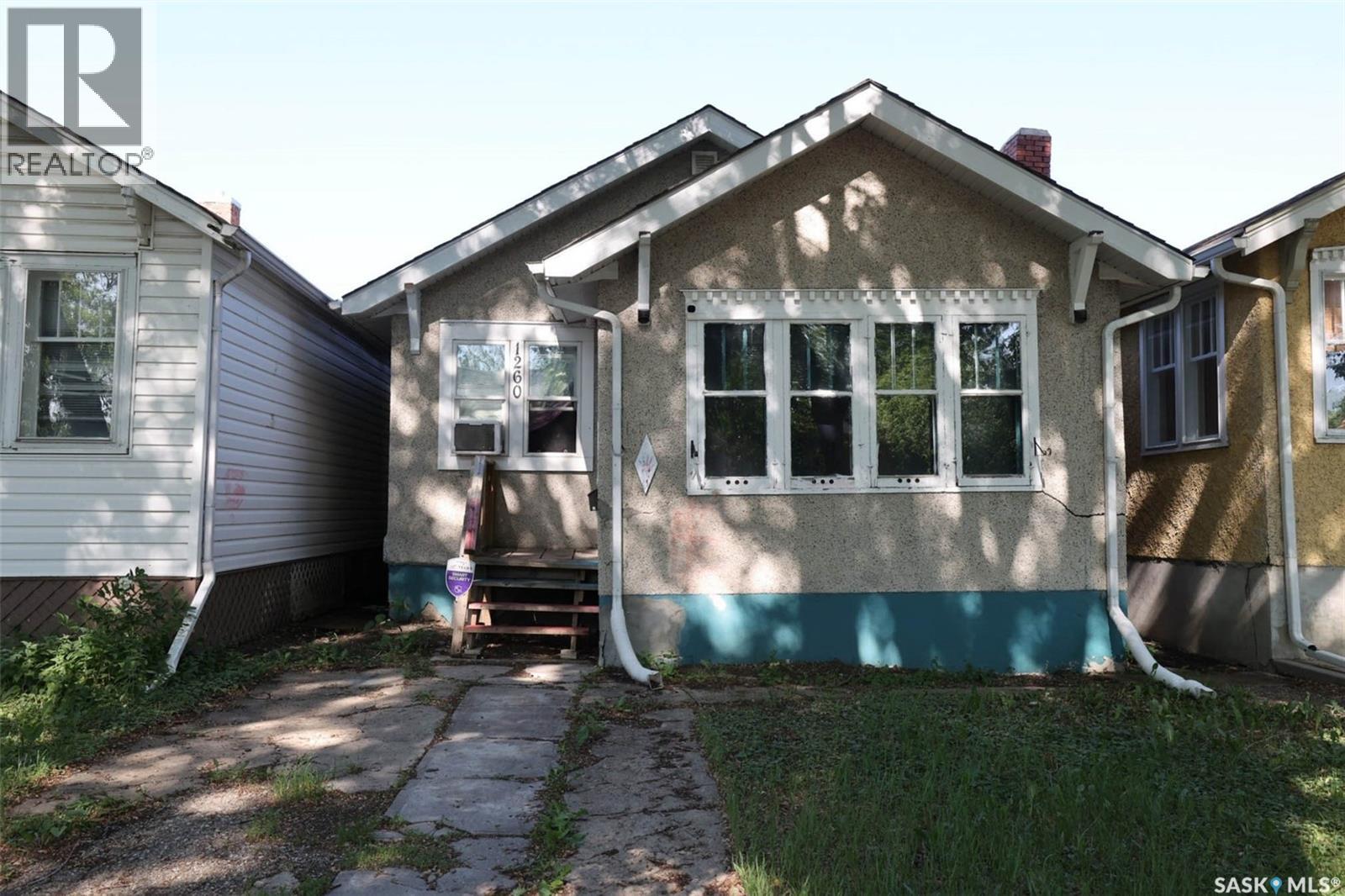 Additional image 2 of 1260 Robinson Street, Regina, SK, S4T2N2