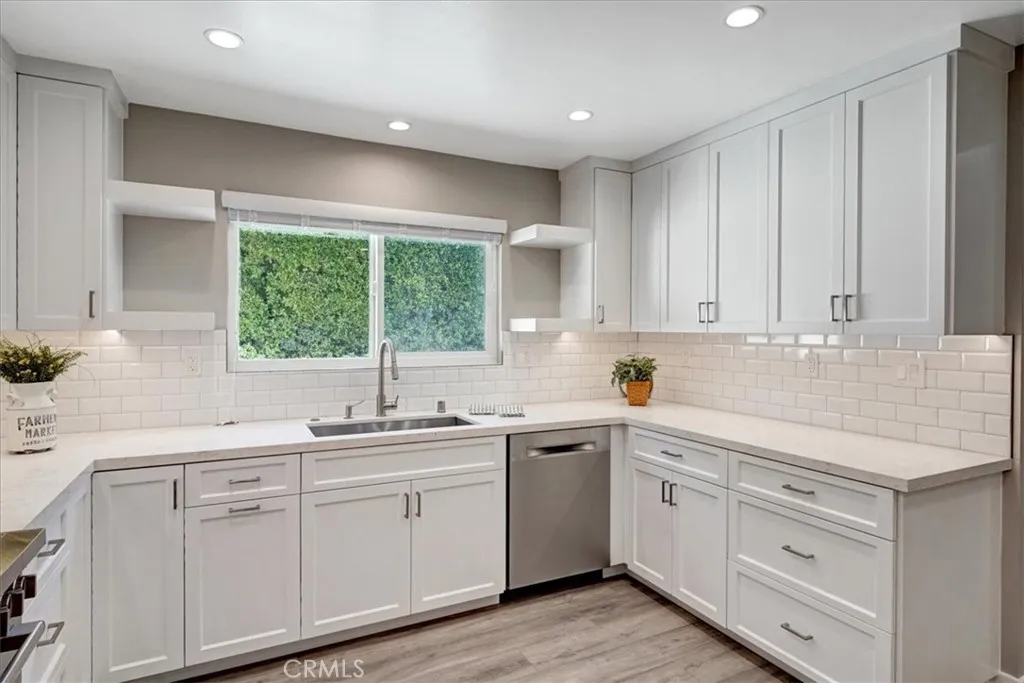 Additional image 23 of 5346 Tyrone Avenue, Sherman Oaks, CA 91401