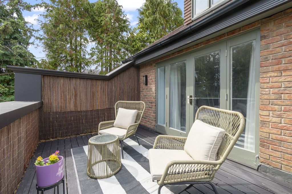 Additional image 50 of 7 bed property for saleLovelace Avenue, Solihull B91