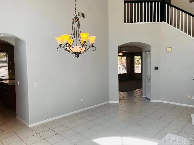 Additional image 98 of 7965 Grado El Tupelo, Carlsbad, CA 92009