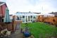 Additional image 12 of Lytham Road, Warton,