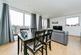Additional image 3 of Adler Way, Liverpool, Merseyside, L3