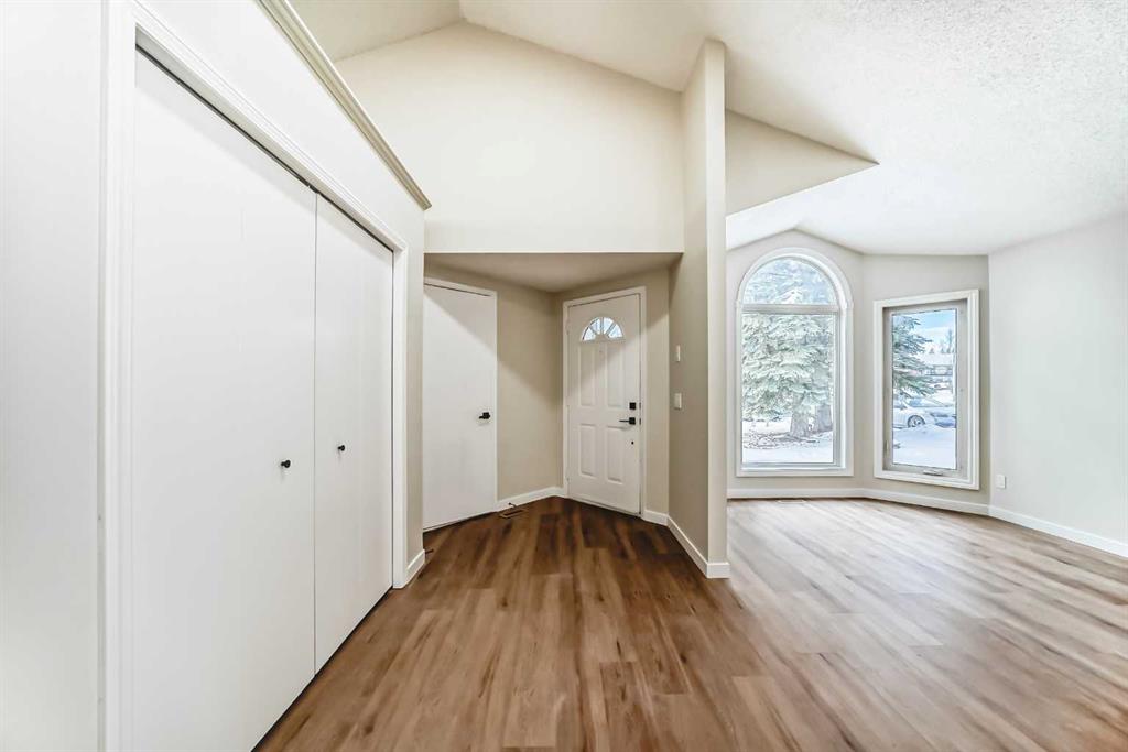 Additional image 4 of 624 Shawinigan Drive SW, Calgary, AB, T2Y 2H4
