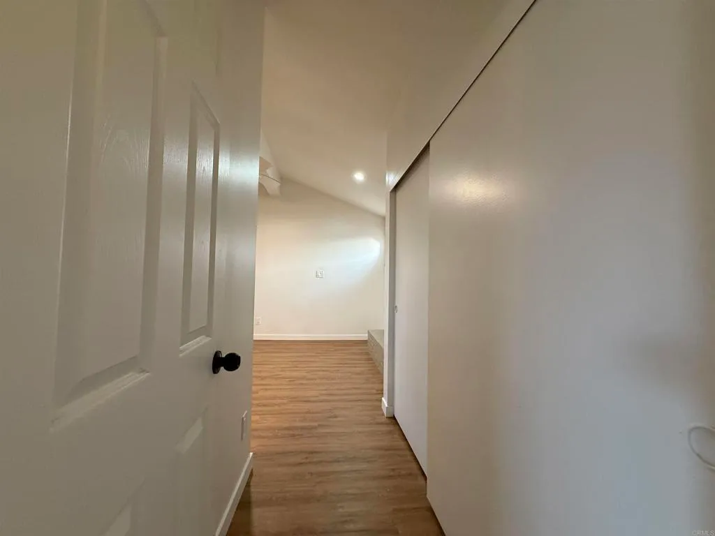 Additional image 19 of 4225 Samoset Avenue, San Diego, CA 92117