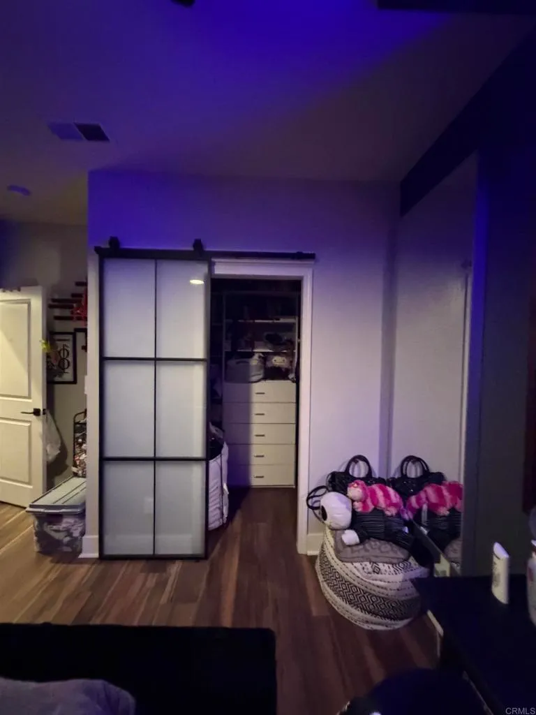 Additional image 66 of 1247 corte mendi, Chula Vista, CA 91913