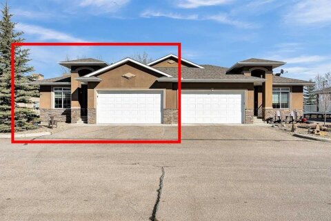 Additional image 8 of 117 River Heights View, Cochrane, AB, T4C0E6
