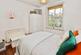Additional image 10 of Greenheys Road, Liverpool, L8