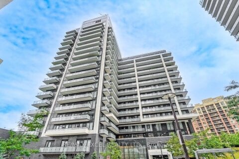 Additional image 5 of 1006-85 Oneida Crescent, Richmond Hill, ON, L4B 0H4