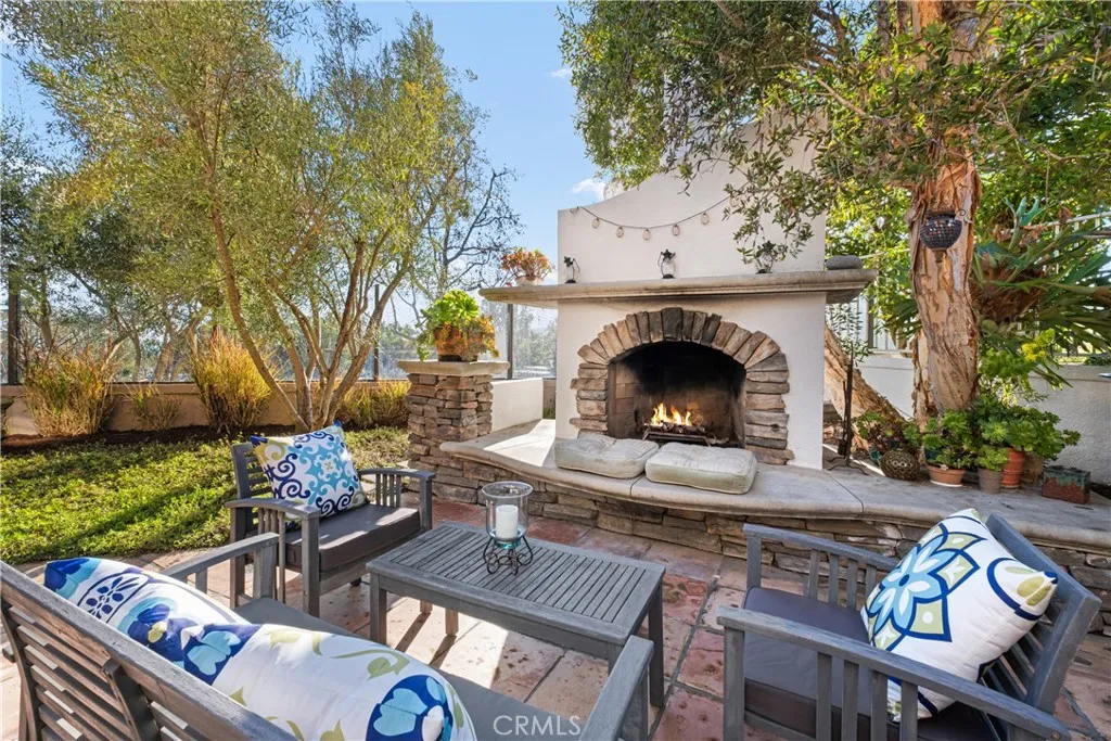 Additional image 61 of 29 Bridington, Laguna Niguel, CA 92677