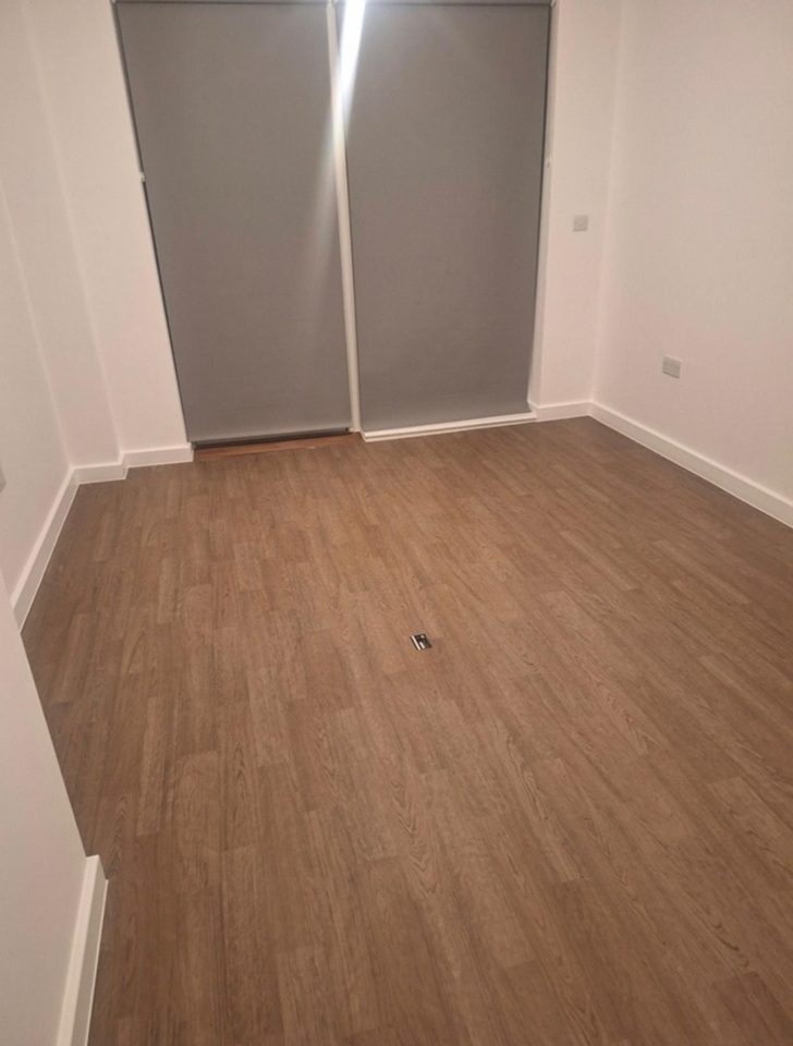 Additional image 3 of 1 Bed Flat, Mansell House, SW8, N1 7GU