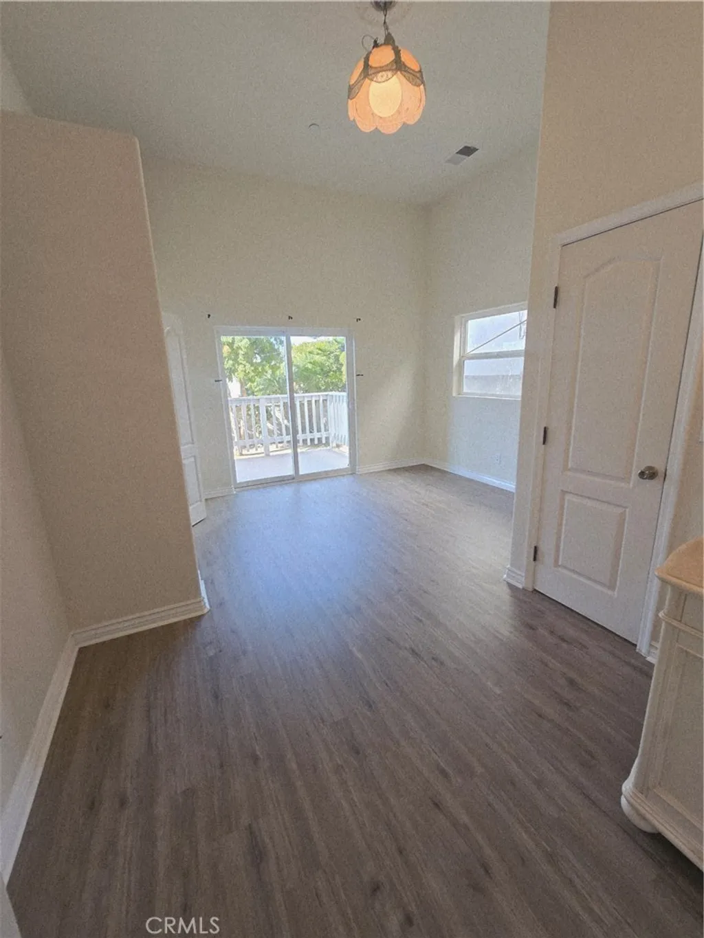 Additional image 15 of 515 S Helberta Ave, Redondo Beach, CA 90277