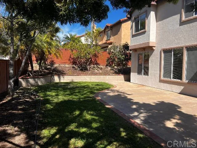 Additional image 79 of 7965 Grado El Tupelo, Carlsbad, CA 92009