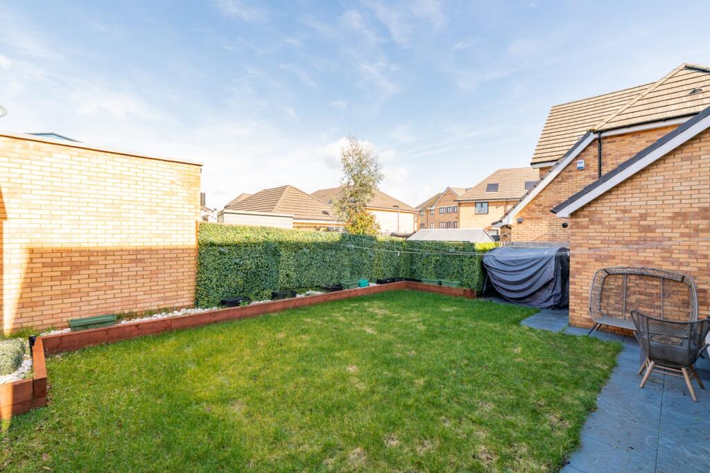 Additional image 24 of Victoria Close, Welwyn Garden City, Hertfordshire, AL7