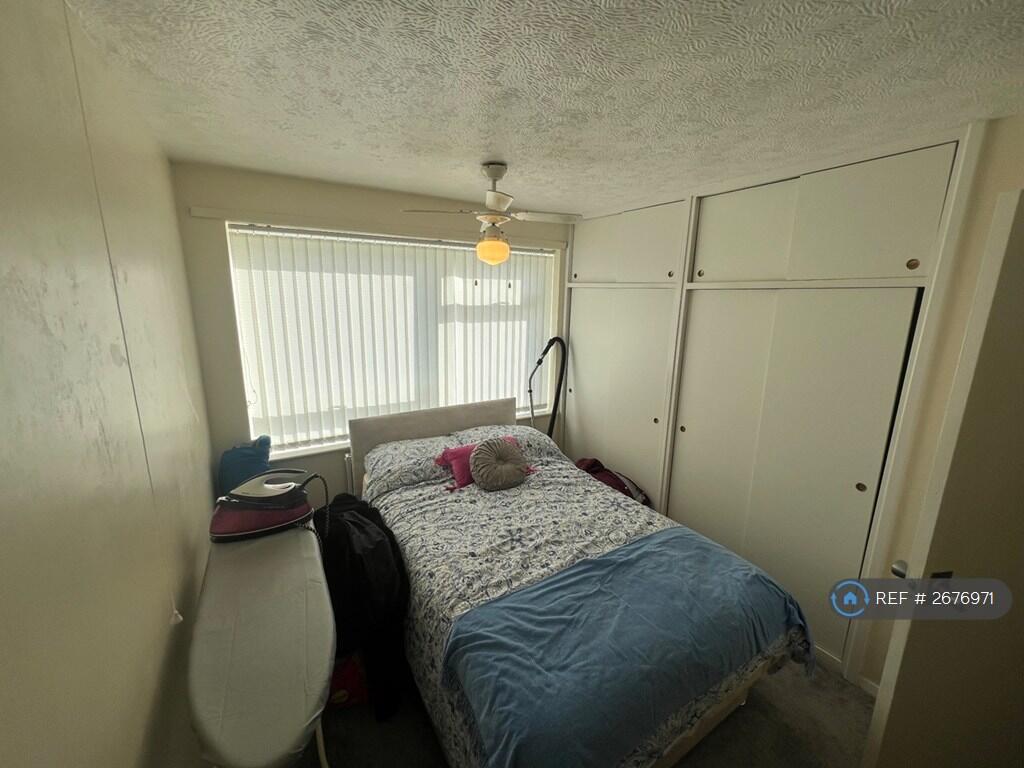 Additional image 6 of Sheldon, Birmingham, B26