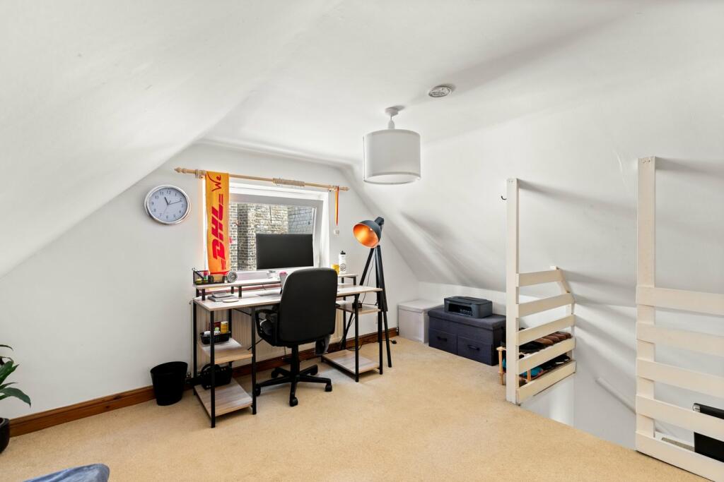 Additional image 10 of Queens Gardens, Dover, CT17