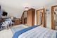 Additional image 29 of Sheepcote Place, Stowupland, Stowmarket, IP14