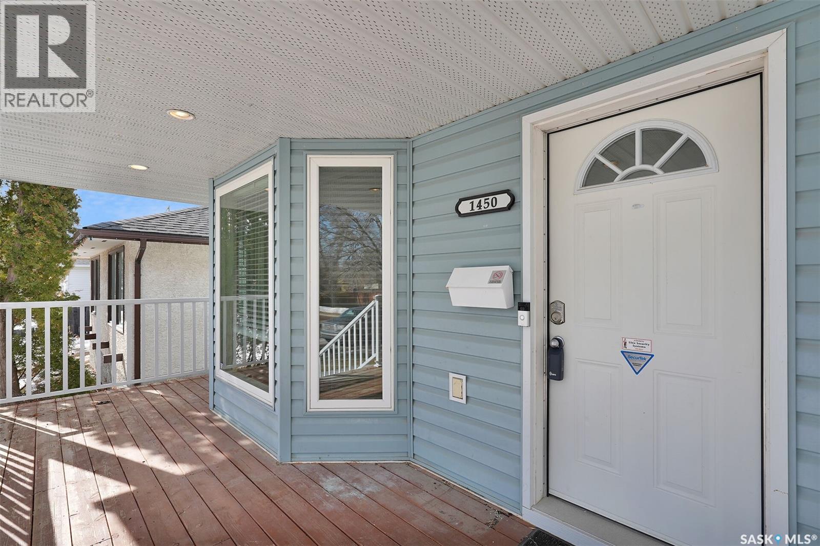 Additional image 2 of 1450 Donald Street, Regina, SK, S4T5S5