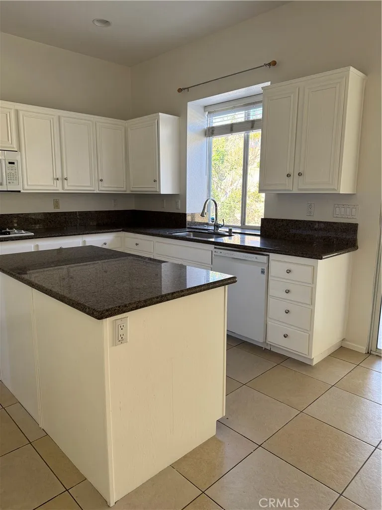 Additional image 39 of 13628 Jeremy Court, Rancho Cucamonga, CA 91739