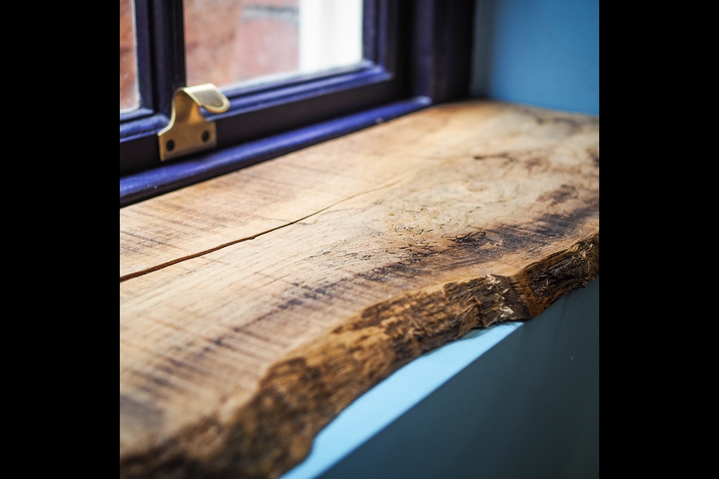 Additional image 14 of 1 Bed Flat, Norfolk House, SW1P, N1 7GU