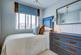 Additional image 9 of Plot 24, The Newmore at The Hawthorns, Cardross Road G82