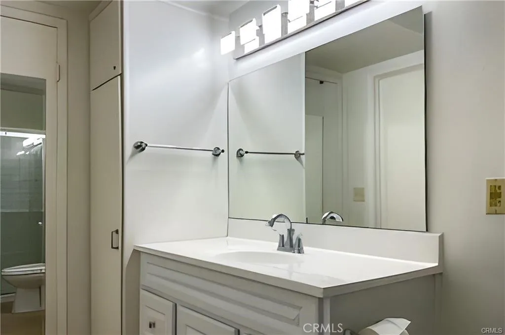 Additional image 16 of 1150 E Amado Rd Unit 8B1, Palm Springs, CA 92262