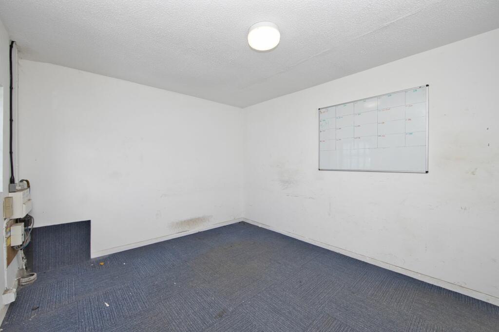 Additional image 6 of Poulton Close Business Park, Dover, CT17