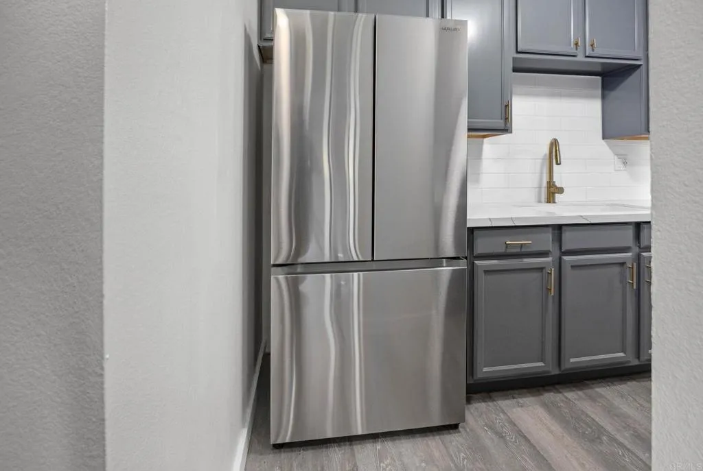 Additional image 50 of 1650 S El Camino Real Unit F201, Encinitas, CA 92024