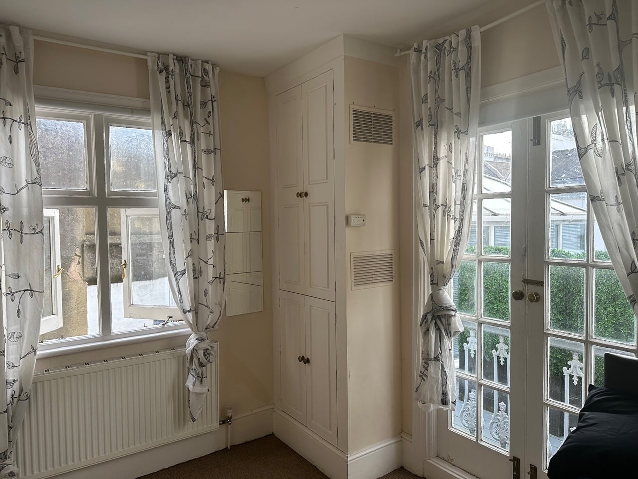 Additional image 3 of Room in a Shared Flat, Westbourne Terrace, W2, N1 7GU