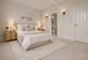 Additional image 12 of St. Andrews Park, Tarragon Road, Maidstone, Kent, ME16