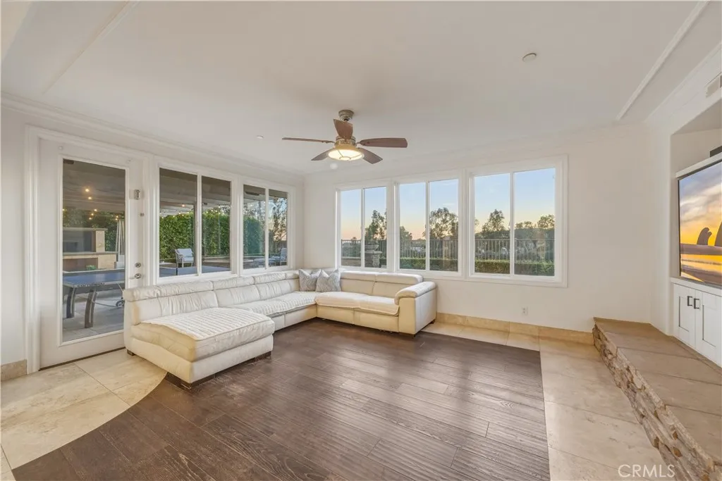 Additional image 93 of 426 Camino Bandera, San Clemente, CA 92673