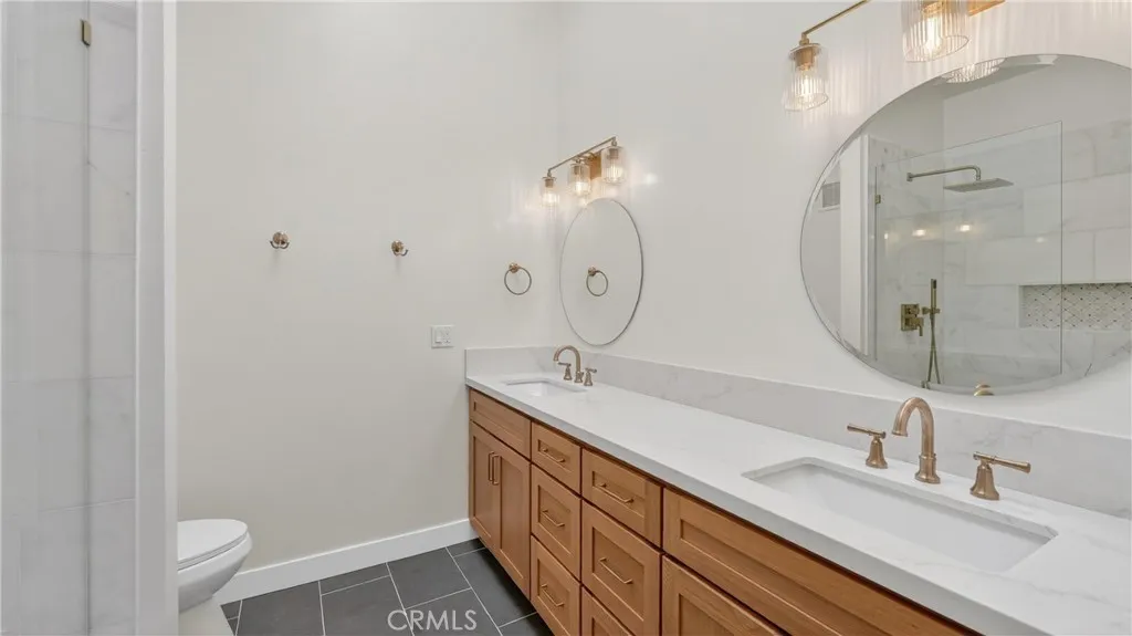 Additional image 15 of 22866 Mariano Dr, Laguna Niguel, CA 92677