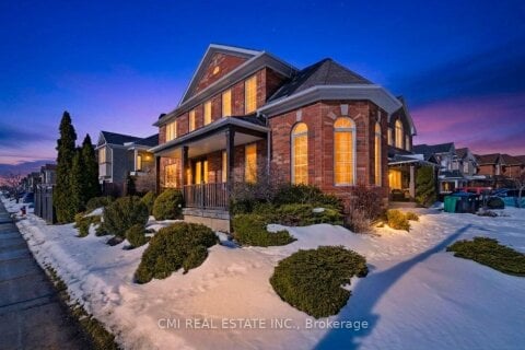 Additional image 7 of 3927 Mayla Drive, Mississauga, ON, L5M 7Y9