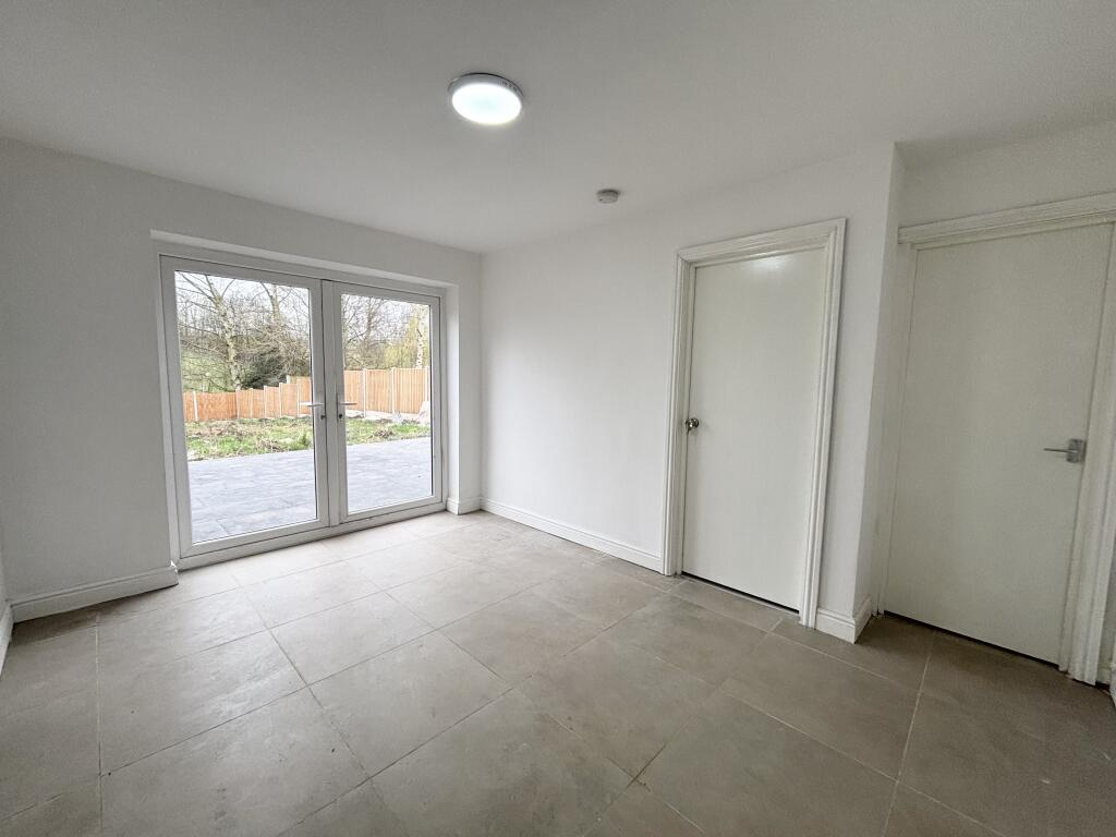 Additional image 5 of Abbey Road, Halesowen, B63