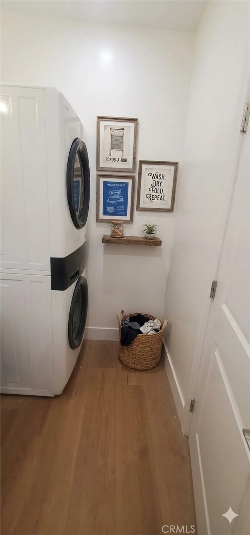 Additional image 8 of 23462 Friar Street, Woodland Hills, CA 91367