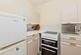 Additional image 7 of Water Lane, Leighton Buzzard