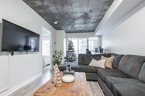 Additional image 7 of 418-1005 King Street W, Toronto, ON, M6K 3M8