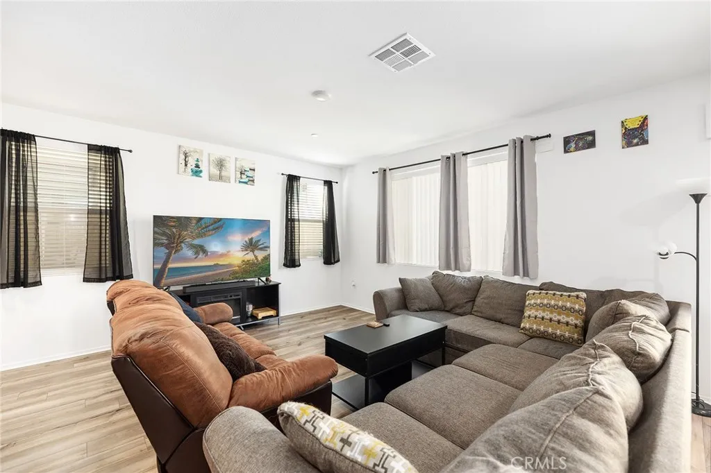 Additional image 47 of 29587 Winterstorm Court, Winchester, CA 92596