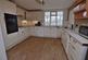 Additional image 3 of The Old Bakery, 2 Market Place, Tattershall