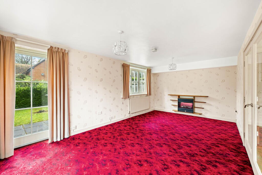 Additional image 2 of Mill Race, River, Dover, CT17