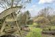 Additional image 17 of Pool Green, Corsham SN13