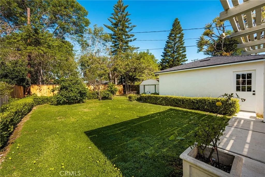 Additional image 70 of 2663 Riverside Dr, Costa Mesa, CA 92627