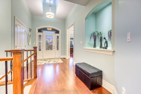 Additional image 8 of 1221 Mike Weir Drive, Sarnia, ON, N0N 1C0