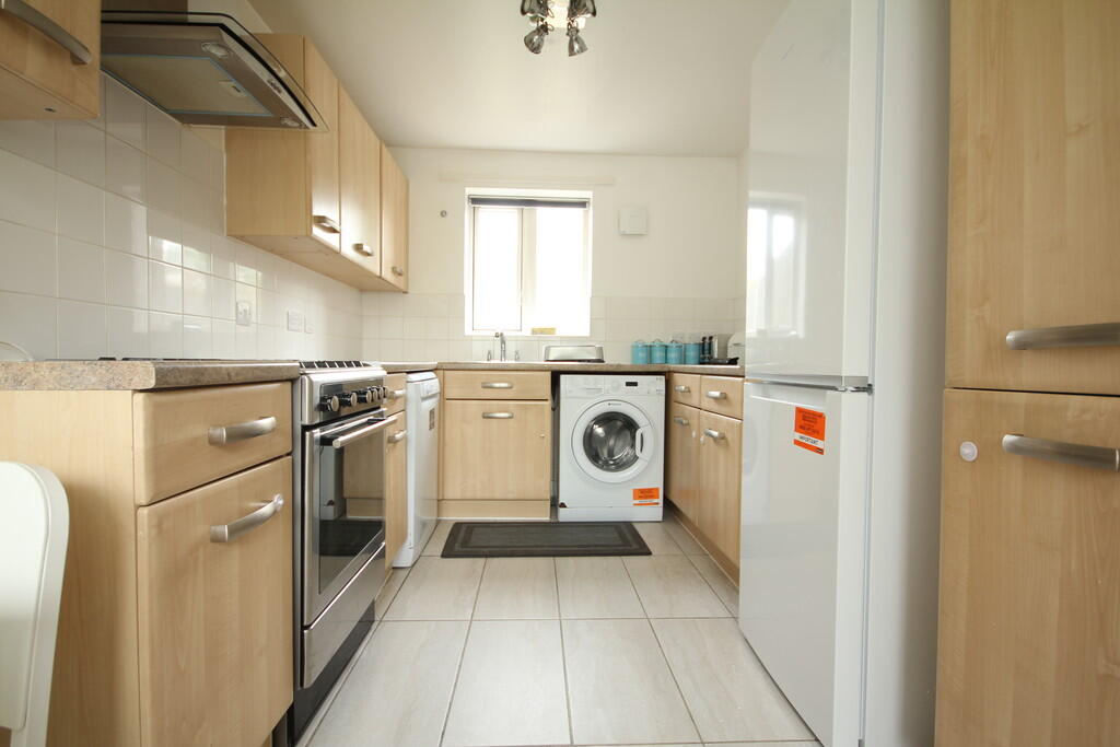 Additional image 5 of Shyltons Croft, Birmingham, B16