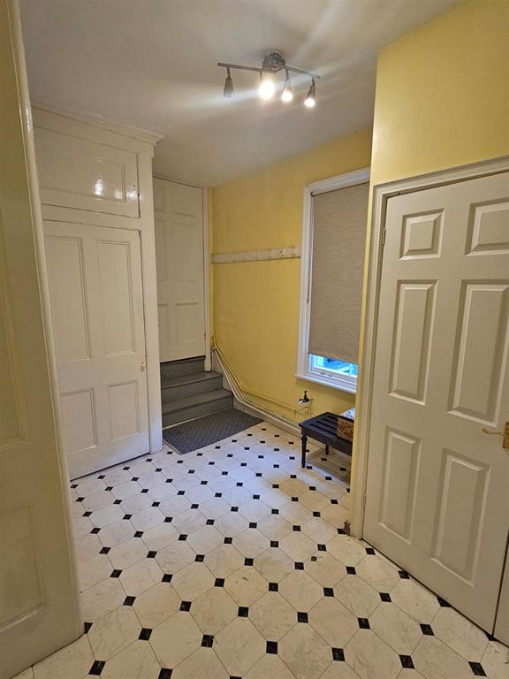 Additional image 30 of 4 bed flat for saleRodney Street, Liverpool L1