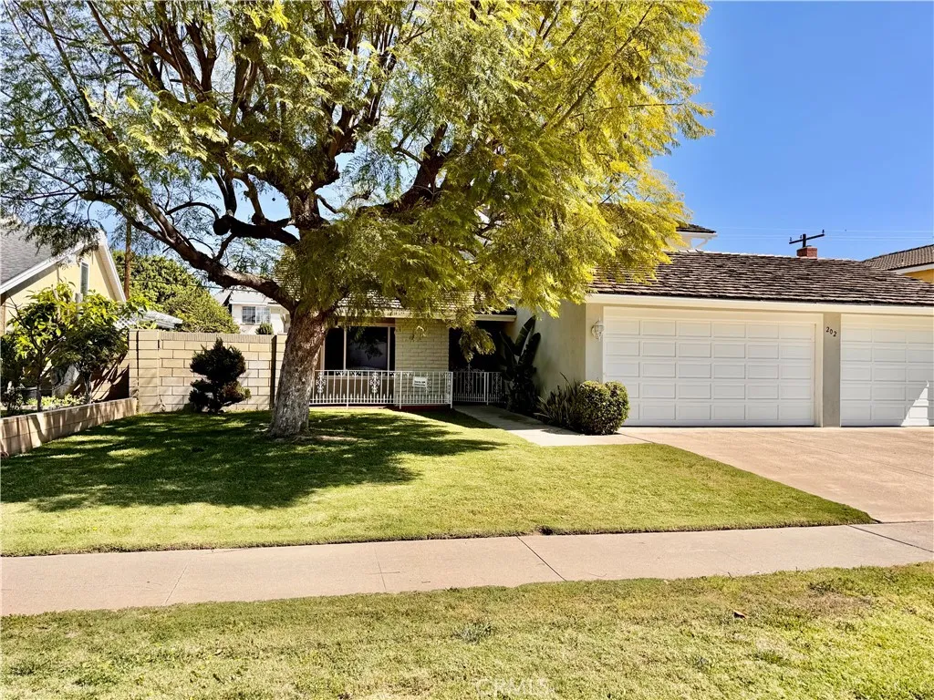 Additional image 3 of 202 S Barbara Way, Anaheim, CA 92806