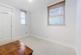 Additional image 7 of Savernake Road, Hampstead