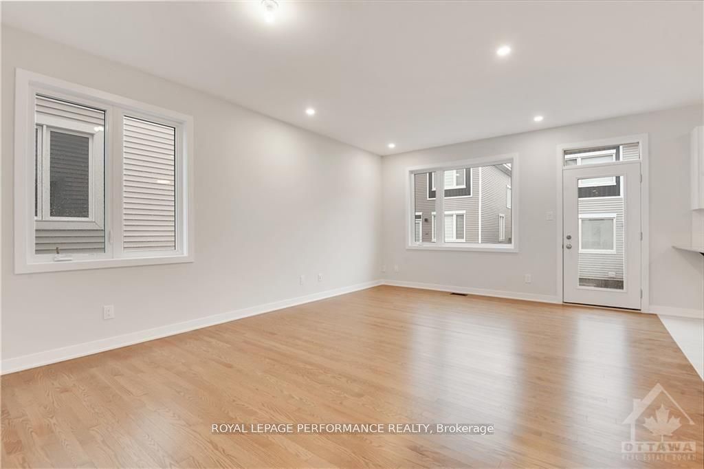 Additional image 5 of 108 Pizzicato Street, Ottawa, ON, K1W 1E9