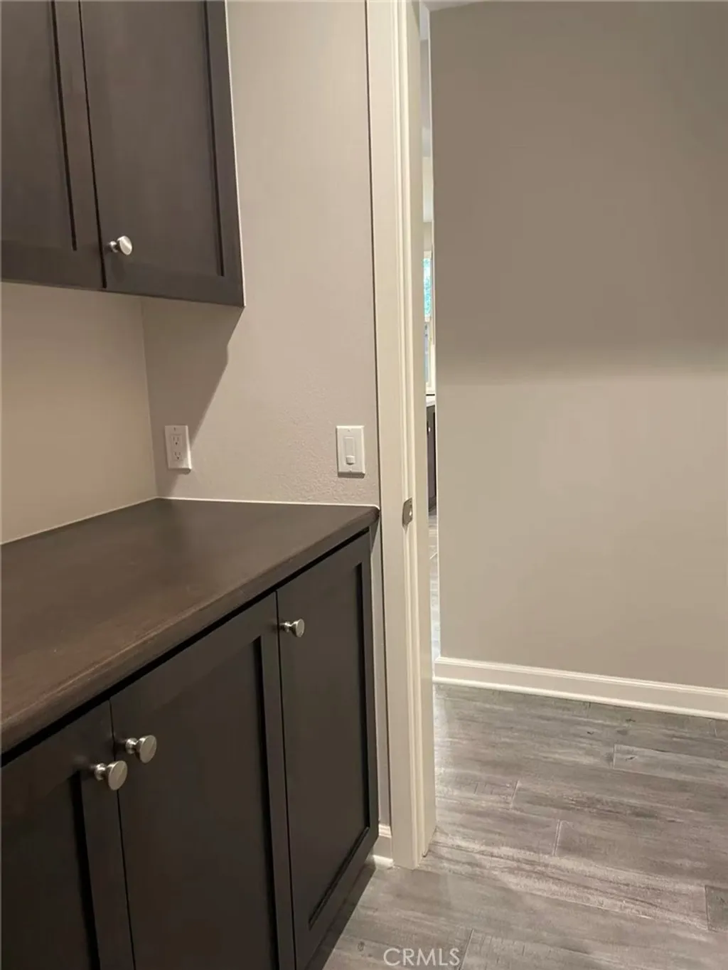 Additional image 14 of 107 Copeland Avenue, Irvine, CA 92618